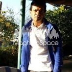 Mohamed mohy sur yala.fm